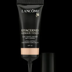 Effacernes Longue Tenue SPF 30