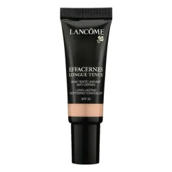 Effacernes Longue Tenue SPF 30