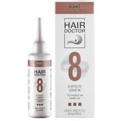 8 Effects Leave-In