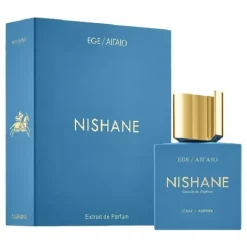 Ege Extrait de Parfum
