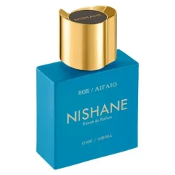 Ege Extrait de Parfum