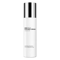 EGF Body Serum