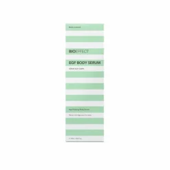 EGF Body Serum