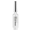 EGF Eye Serum
