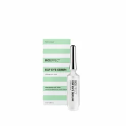 EGF Eye Serum