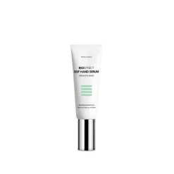 EGF Hand Serum