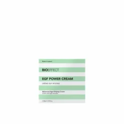 EGF Power Cream