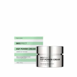 EGF Power Cream