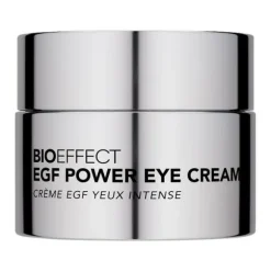 EGF Power Eye Cream