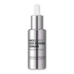 EGF Power Serum