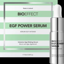 EGF Power Serum