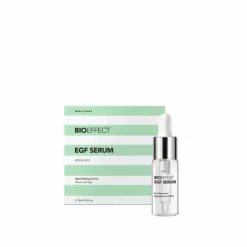 EGF Serum