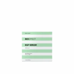 EGF Serum