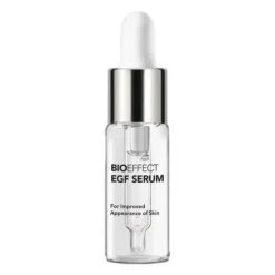 EGF Serum