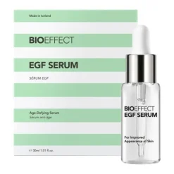 EGF Serum