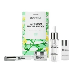 EGF Serum Special Edition