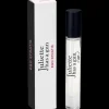 Ego Stratis Eau de Parfum