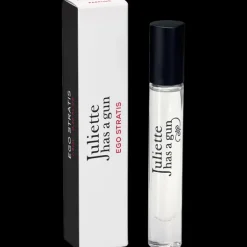 Ego Stratis Eau de Parfum