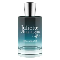 Ego Stratis Eau de Parfum
