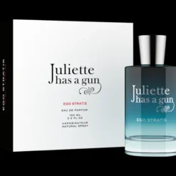 Ego Stratis Eau de Parfum