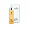 Eight Hour All Over Miracle Oil