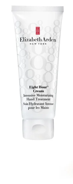 Eight Hour Cream Intensive Moisturizing Hand Treatment