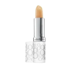 Eight Hour Cream Lip Protectant Stick SPF 15