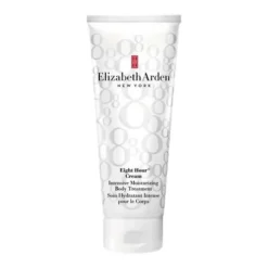 Eight Hour Intensive Moisturizing Body Treatment