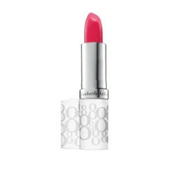 Eight Hour Lip Protectant Stick