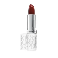 Eight Hour Lip Protectant Stick