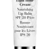 Eight Hour Nourishing Lip Balm SPF 20