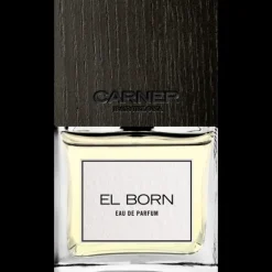 El Born Eau de Parfum