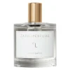 E'L Eau de Parfum