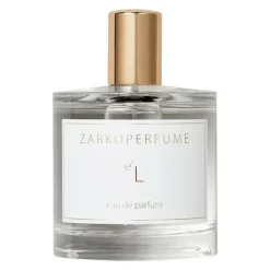 E'L Eau de Parfum