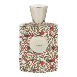 Elenis Extrait de Parfum