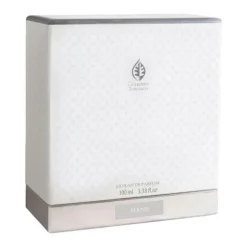 Elenis Extrait de Parfum