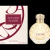 Elixir E.d.P. Nat. Spray