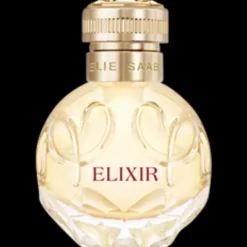 Elixir E.d.P. Nat. Spray