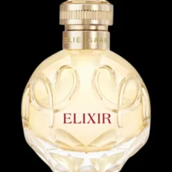 Elixir E.d.P. Nat. Spray