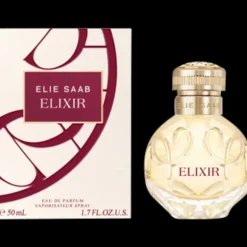 Elixir E.d.P. Nat. Spray