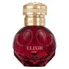 Elixir Love E.d.P. Nat. Spray