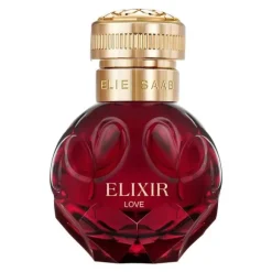 Elixir Love E.d.P. Nat. Spray
