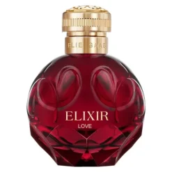 Elixir Love E.d.P. Nat. Spray
