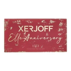 Elle Anniversary EdP Nat. Spray