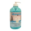 Emozione in Toscana Acque Termali Liquid Soap