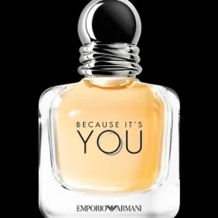 Emporio Armani Because it's You Eau de Parfum