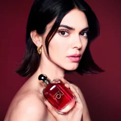 Emporio Armani Power Of You EdP Nat. Spray