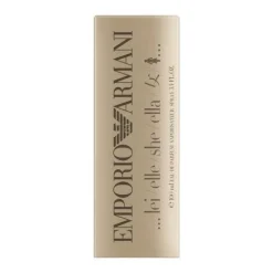 Emporio Armani She Eau de Parfum