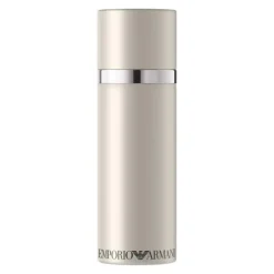 Emporio Armani She Eau de Parfum