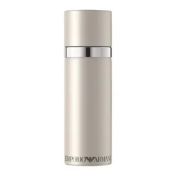 Emporio Armani She Eau de Parfum